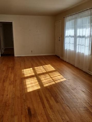 911 Lawndale Drive Murfreesboro TN 37129