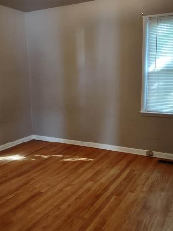 911 Lawndale Drive Murfreesboro TN 37129