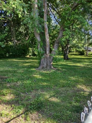 911 Lawndale Drive Murfreesboro TN 37129