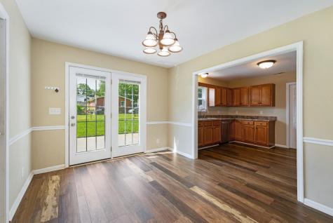 202 Grace Avenue Rockvale TN 37153