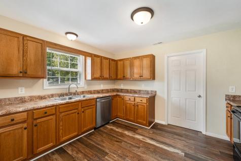 202 Grace Avenue Rockvale TN 37153