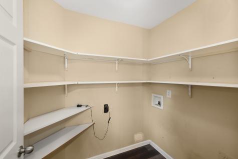 202 Grace Avenue Rockvale TN 37153