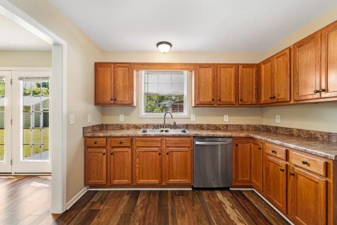 202 Grace Avenue Rockvale TN 37153