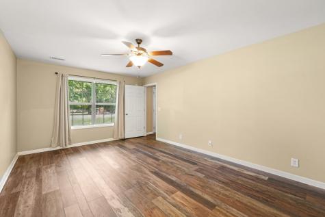 202 Grace Avenue Rockvale TN 37153