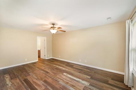 202 Grace Avenue Rockvale TN 37153