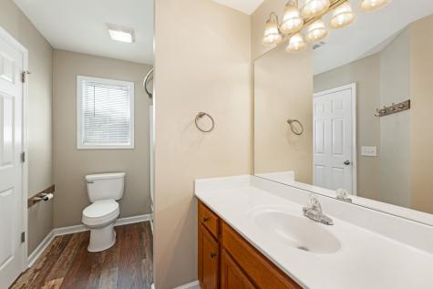 202 Grace Avenue Rockvale TN 37153