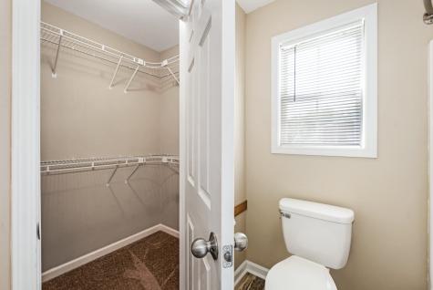 202 Grace Avenue Rockvale TN 37153