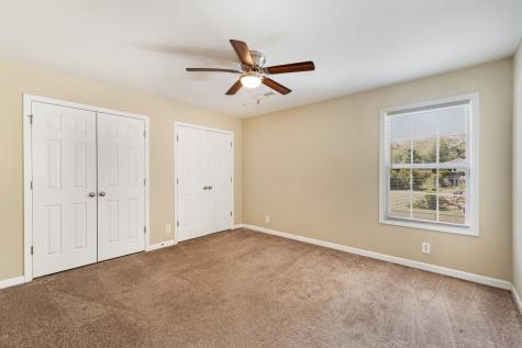 202 Grace Avenue Rockvale TN 37153