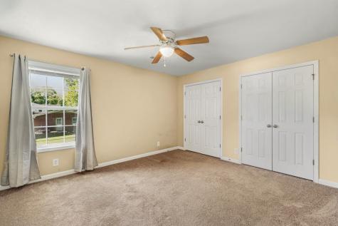 202 Grace Avenue Rockvale TN 37153