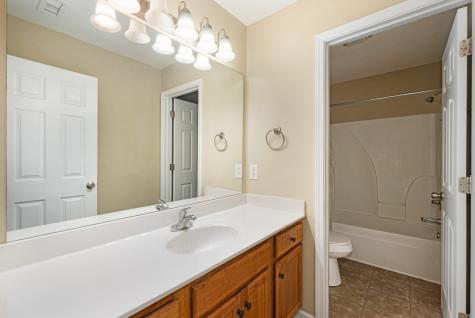 202 Grace Avenue Rockvale TN 37153