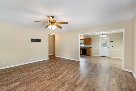 202 Grace Avenue Rockvale TN 37153