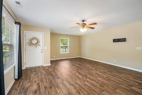 202 Grace Avenue Rockvale TN 37153