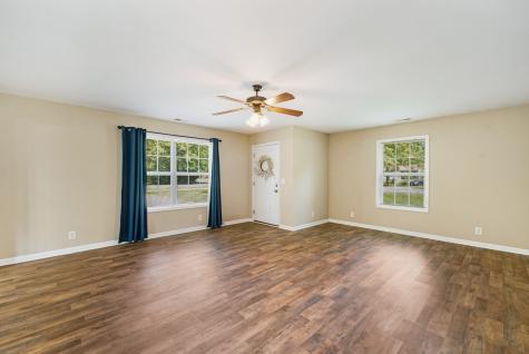 202 Grace Avenue Rockvale TN 37153