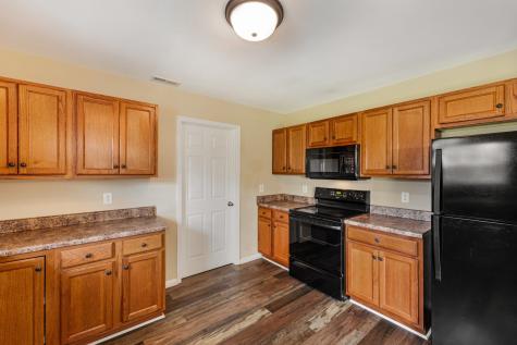 202 Grace Avenue Rockvale TN 37153