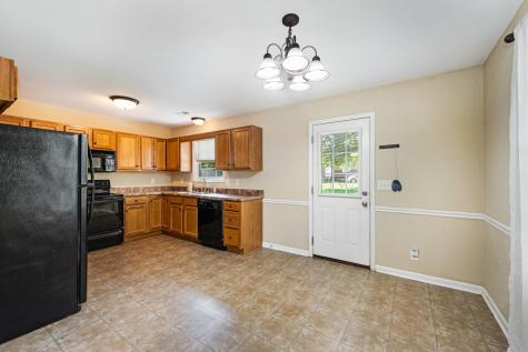 202 Grace Avenue Rockvale TN 37153