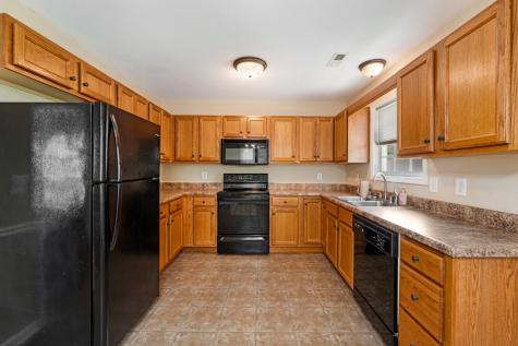 202 Grace Avenue Rockvale TN 37153