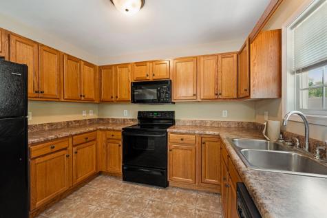 202 Grace Avenue Rockvale TN 37153