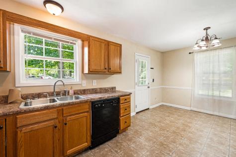 202 Grace Avenue Rockvale TN 37153