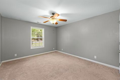 202 Grace Avenue Rockvale TN 37153