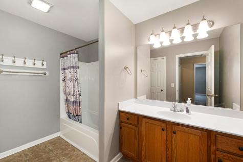 202 Grace Avenue Rockvale TN 37153