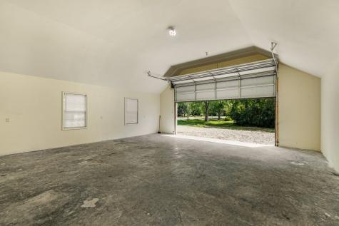 202 Grace Avenue Rockvale TN 37153