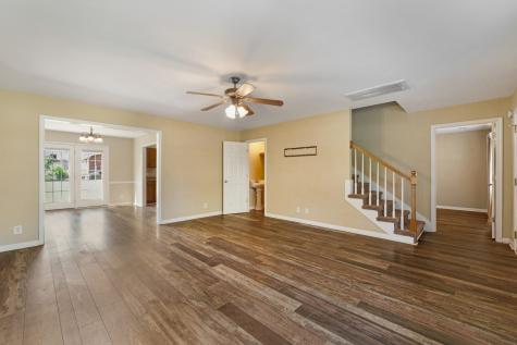 202 Grace Avenue Rockvale TN 37153