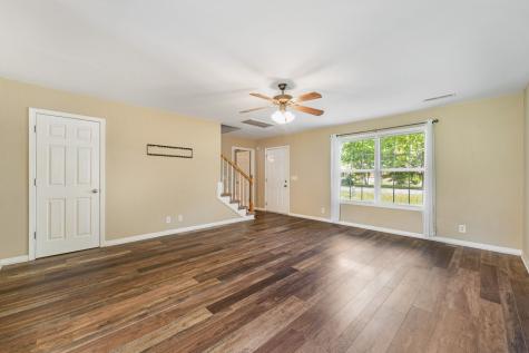 202 Grace Avenue Rockvale TN 37153
