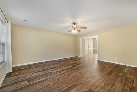 202 Grace Avenue Rockvale TN 37153