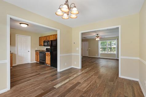 202 Grace Avenue Rockvale TN 37153