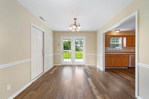 202 Grace Avenue Rockvale TN 37153