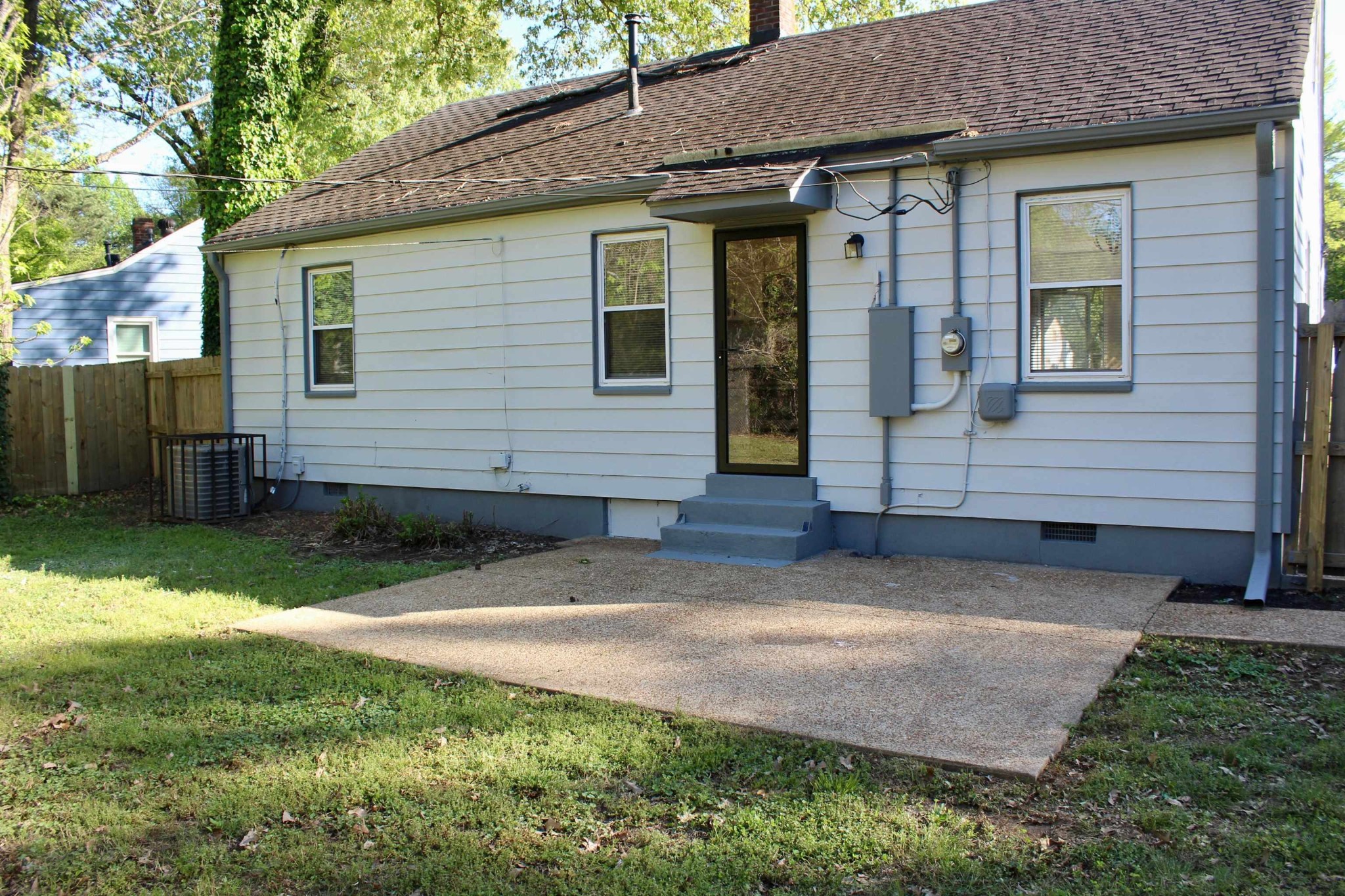 4264 Eastern Cove Memphis TN 38122