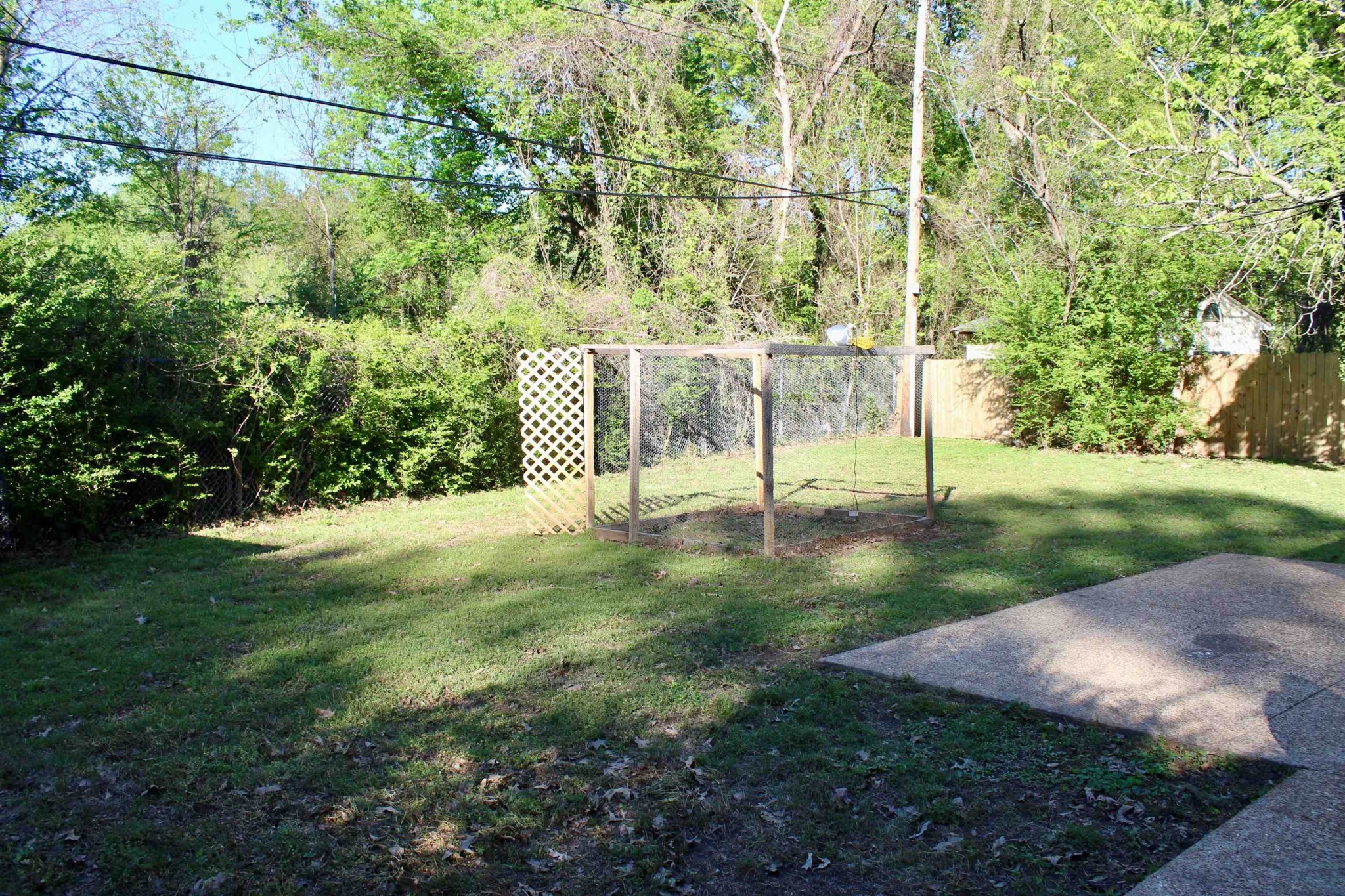 4264 Eastern Cove Memphis TN 38122
