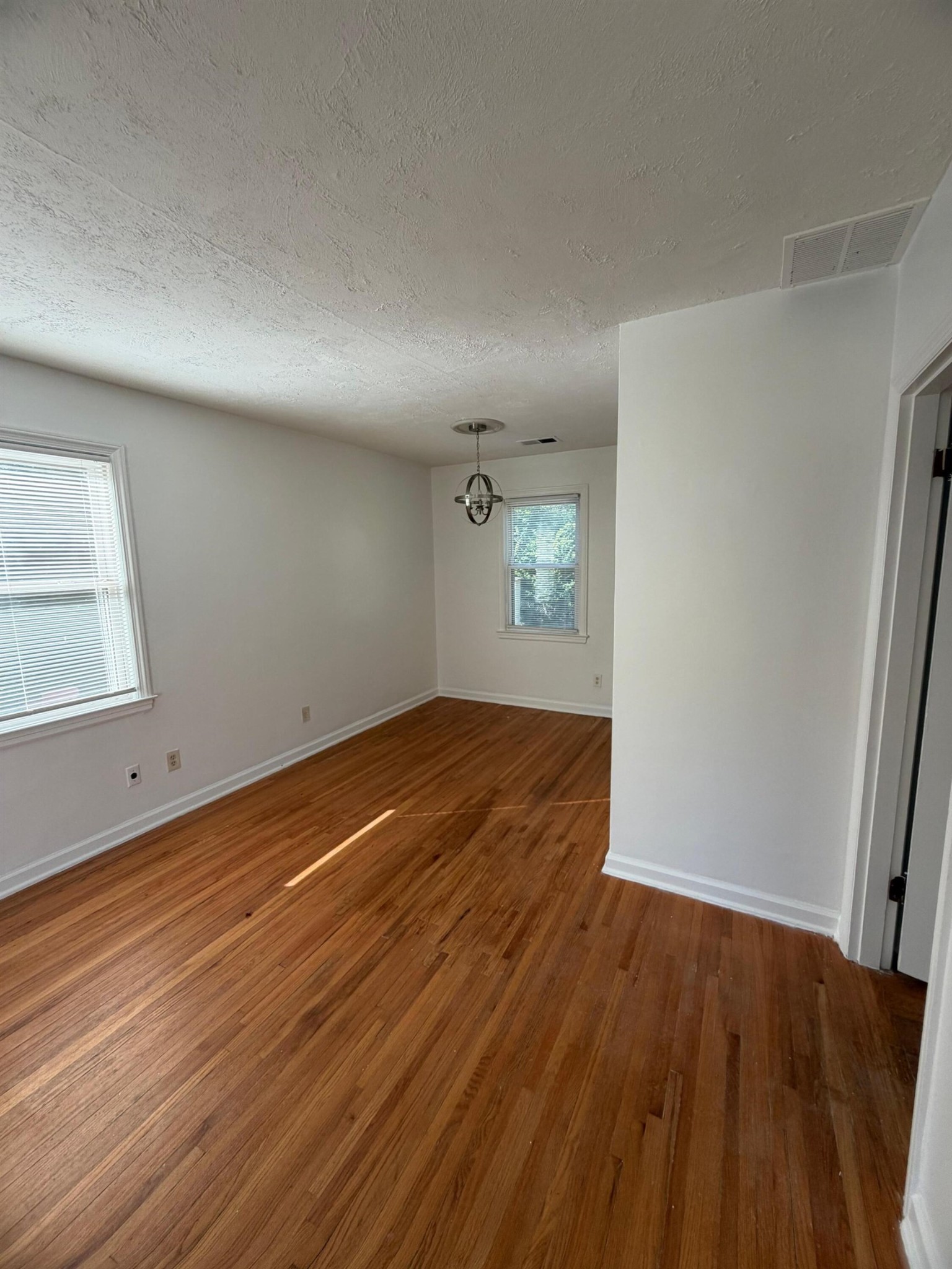 4264 Eastern Cove Memphis TN 38122