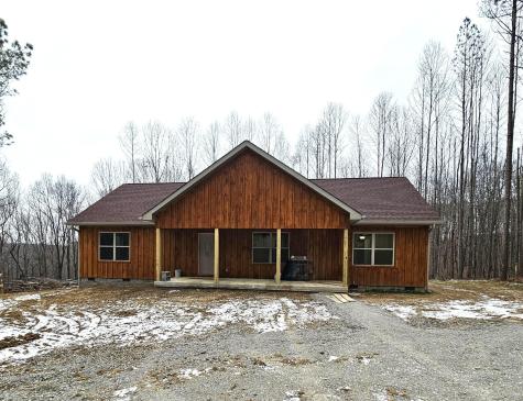 320 Cross Creek Trail South Pittsburg TN 37380