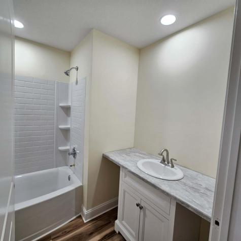 320 Cross Creek Trail South Pittsburg TN 37380