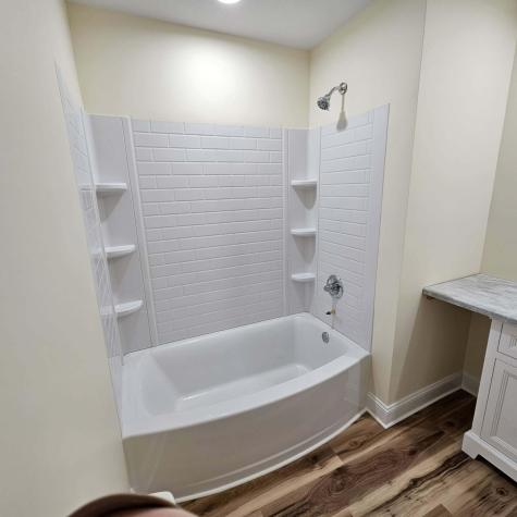 320 Cross Creek Trail South Pittsburg TN 37380
