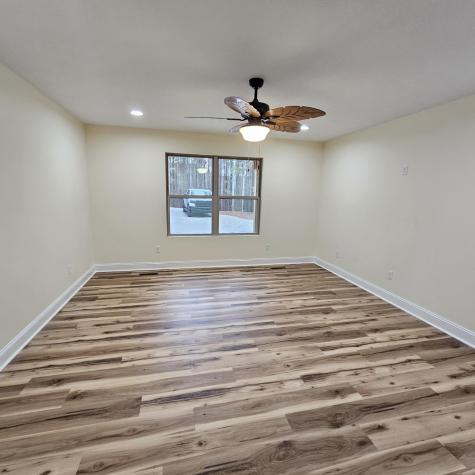 320 Cross Creek Trail South Pittsburg TN 37380