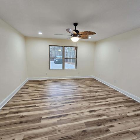 320 Cross Creek Trail South Pittsburg TN 37380