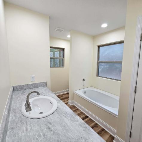320 Cross Creek Trail South Pittsburg TN 37380