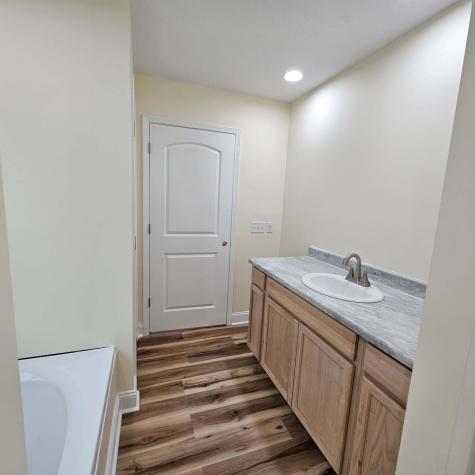 320 Cross Creek Trail South Pittsburg TN 37380