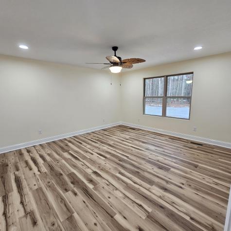 320 Cross Creek Trail South Pittsburg TN 37380