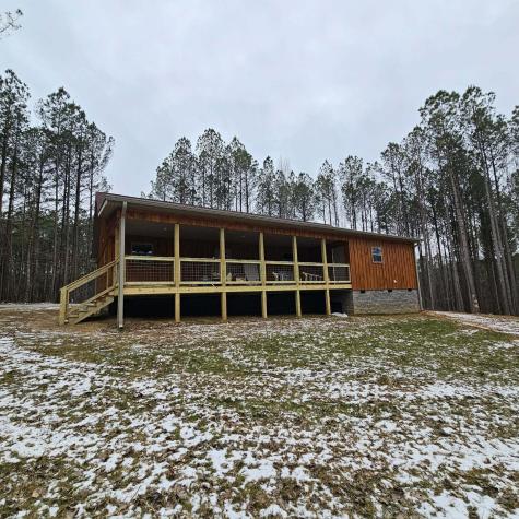 320 Cross Creek Trail South Pittsburg TN 37380