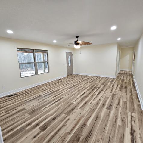 320 Cross Creek Trail South Pittsburg TN 37380