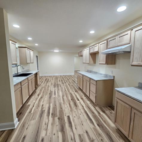 320 Cross Creek Trail South Pittsburg TN 37380