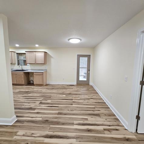 320 Cross Creek Trail South Pittsburg TN 37380
