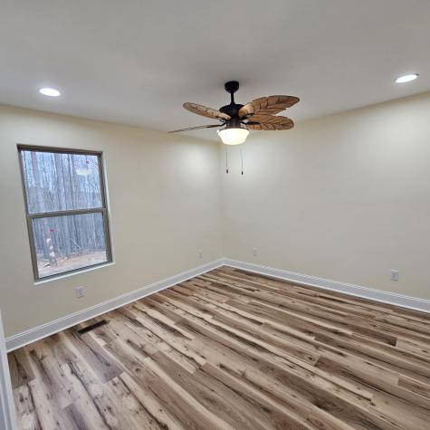 320 Cross Creek Trail South Pittsburg TN 37380