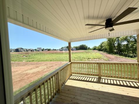 51 Echo Ridge Oak Grove KY 42262
