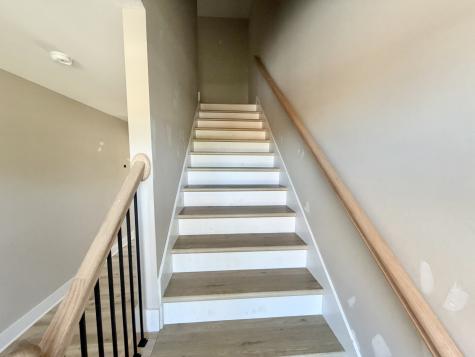 51 Echo Ridge Oak Grove KY 42262