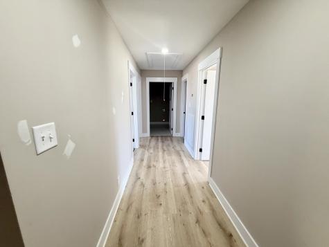 51 Echo Ridge Oak Grove KY 42262