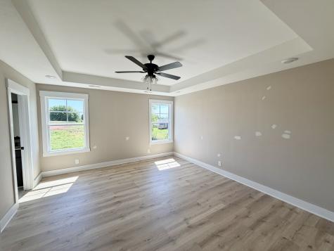 51 Echo Ridge Oak Grove KY 42262